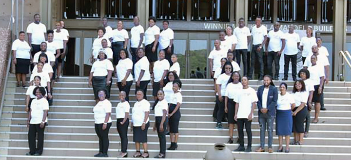 Unisa Choir 150 photoshoot_Teaser.jpg